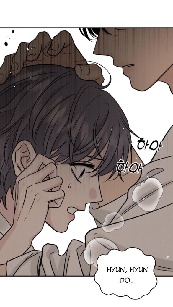 Thuyết Tình Yêu Ích Kỷ chapter 45.1 31