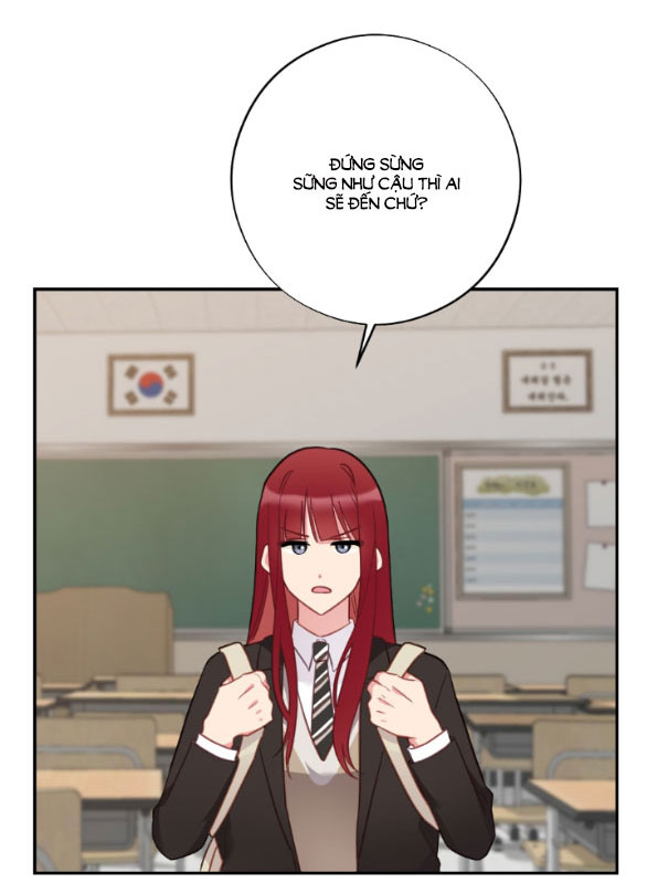 [18+] phương pháp xuất tinh của dosagyeon chapter 22.2 18