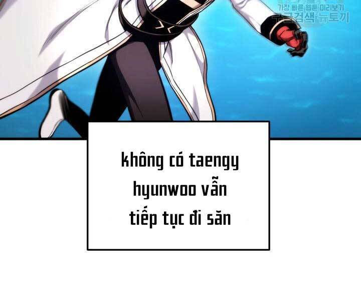 huyền thoại game thủ - tái xuất chapter 74 124