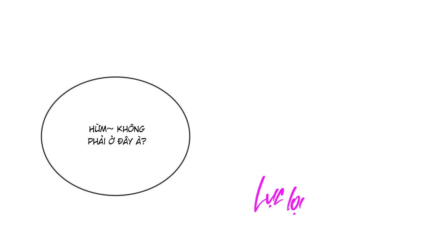 dear door chapter 147 71