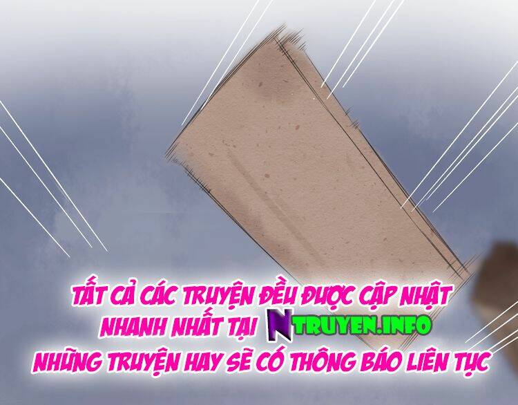 hoa nhan sách chapter 45.2 33