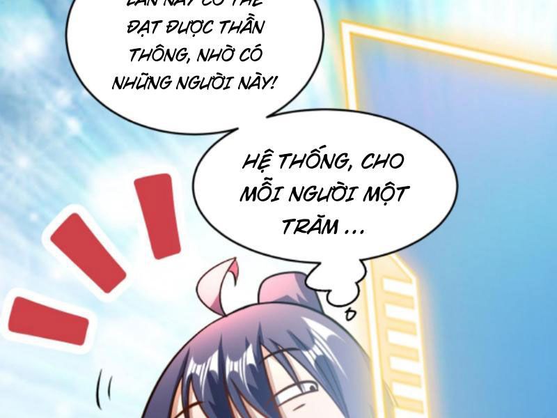 huyền huyễn: ta bắt đầu vô địch từ bại gia chapter 82 39