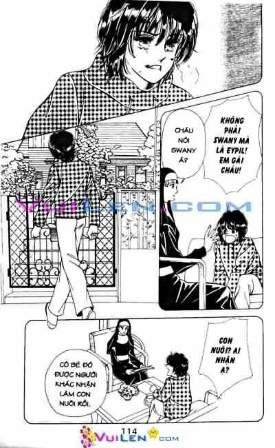 tìm anh - look for oppa chapter 10 114