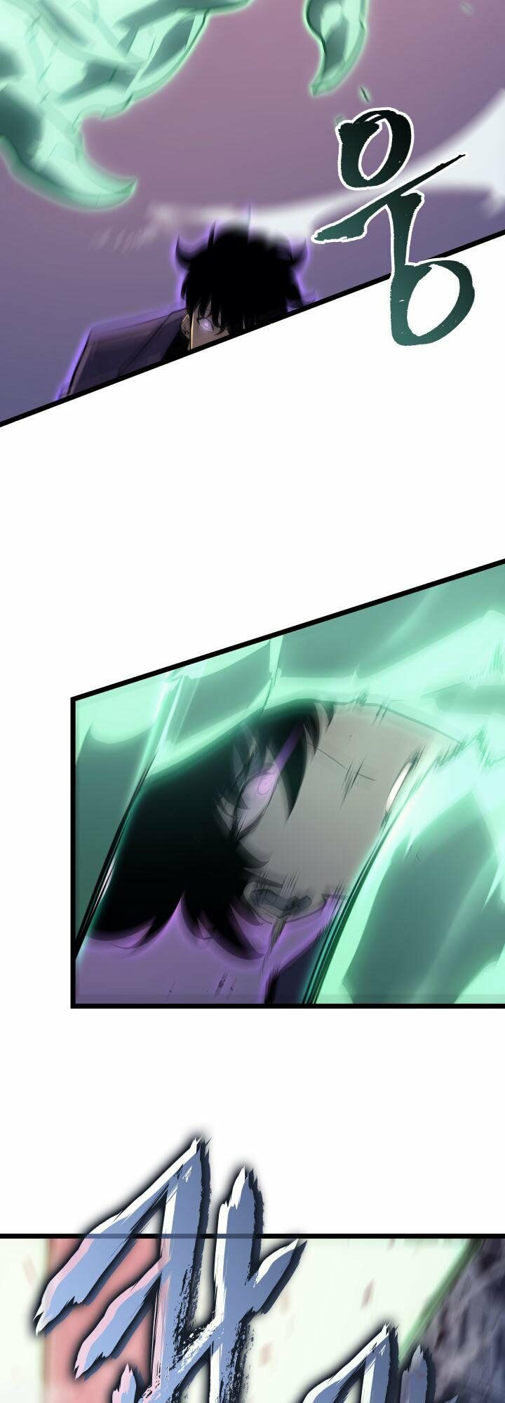 solo leveling 2 chapter 49 36