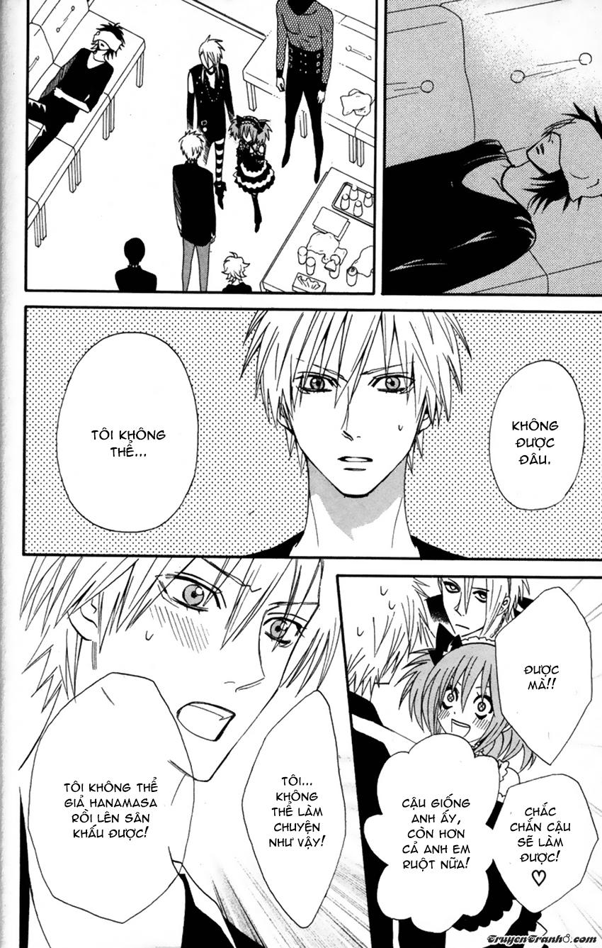 otomen chapter 24 33