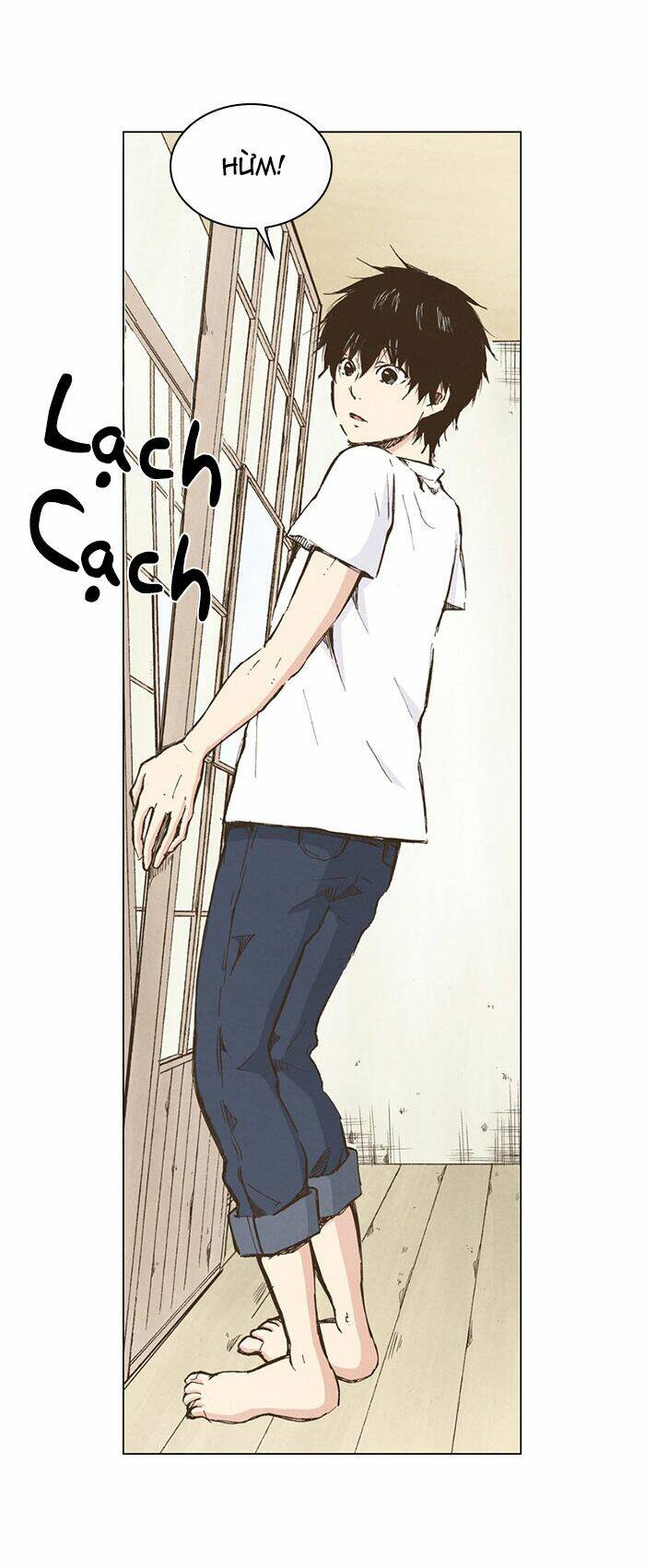 marry me! chapter 47 11