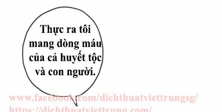 vết cắn ngọt ngào phần 2 chapter 55 32