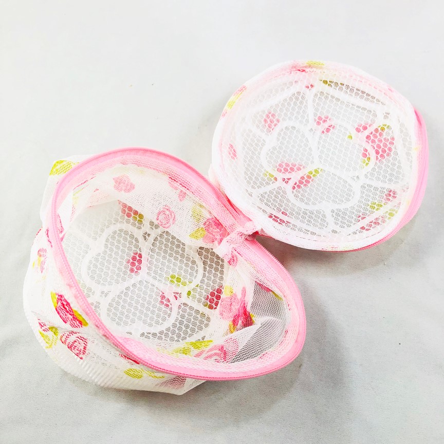 Túi lưới giặt Quần áo