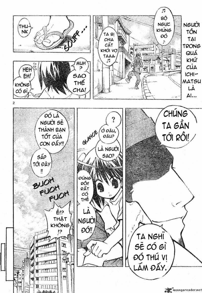 mixim12 chapter 94 4