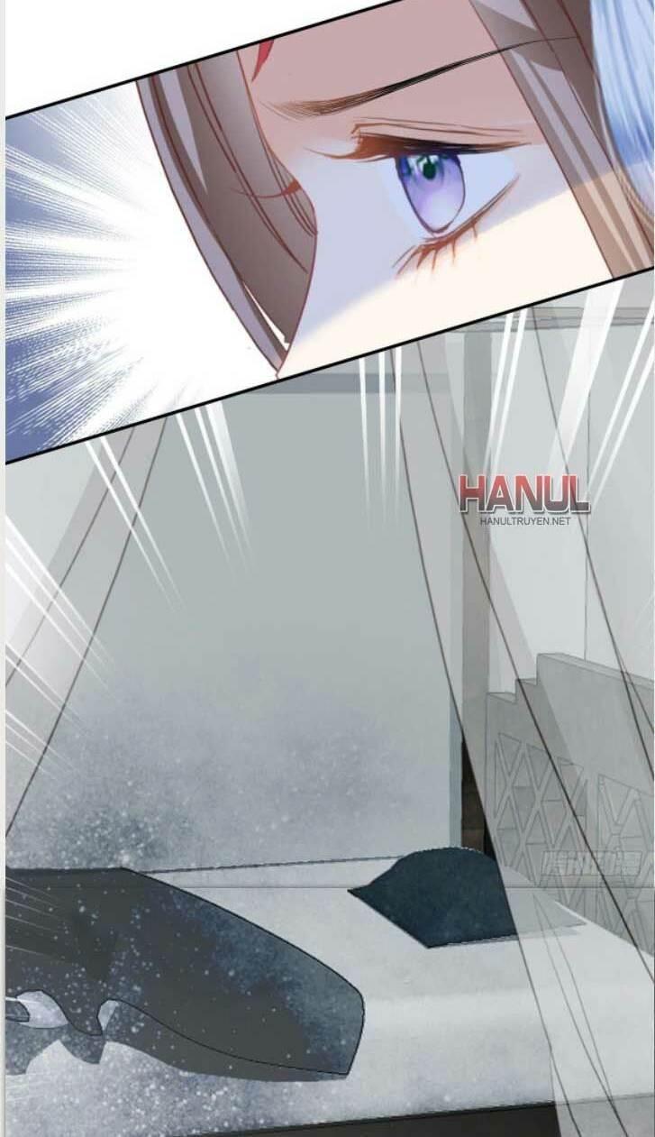 bổn vương muốn nàng chapter 146 6