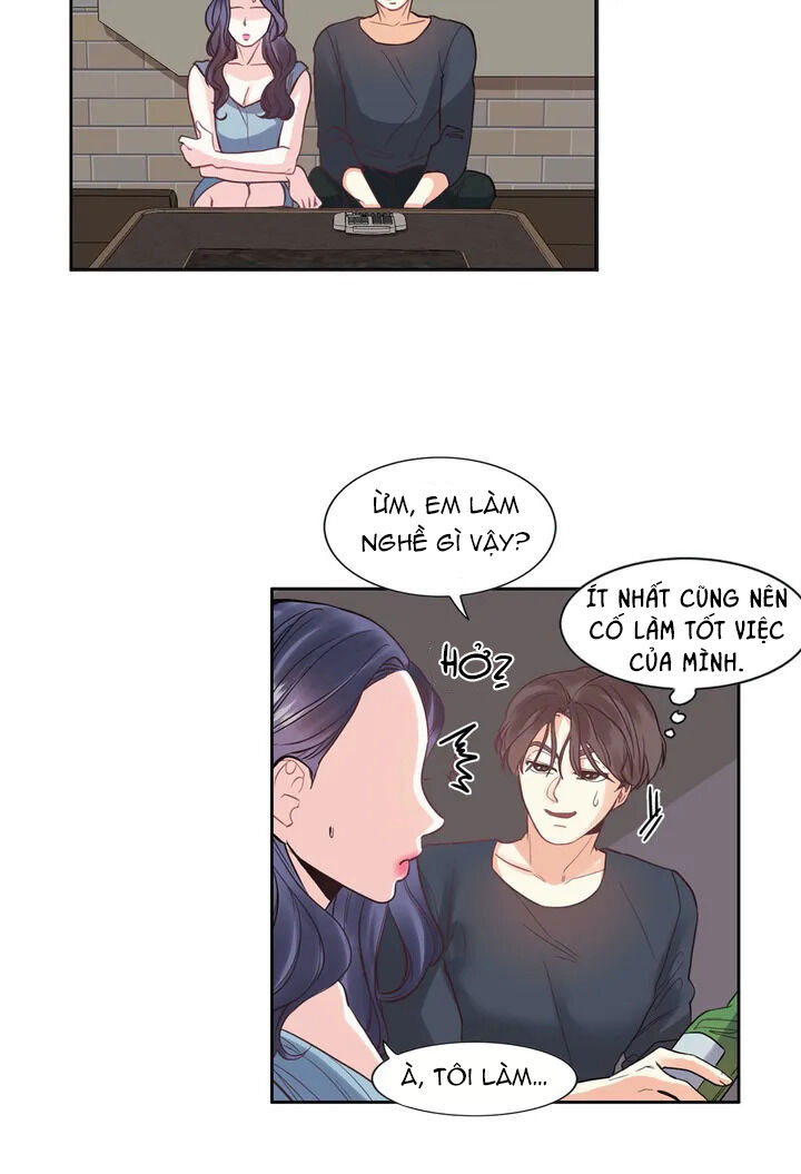 lên đỉnh chapter 1 19