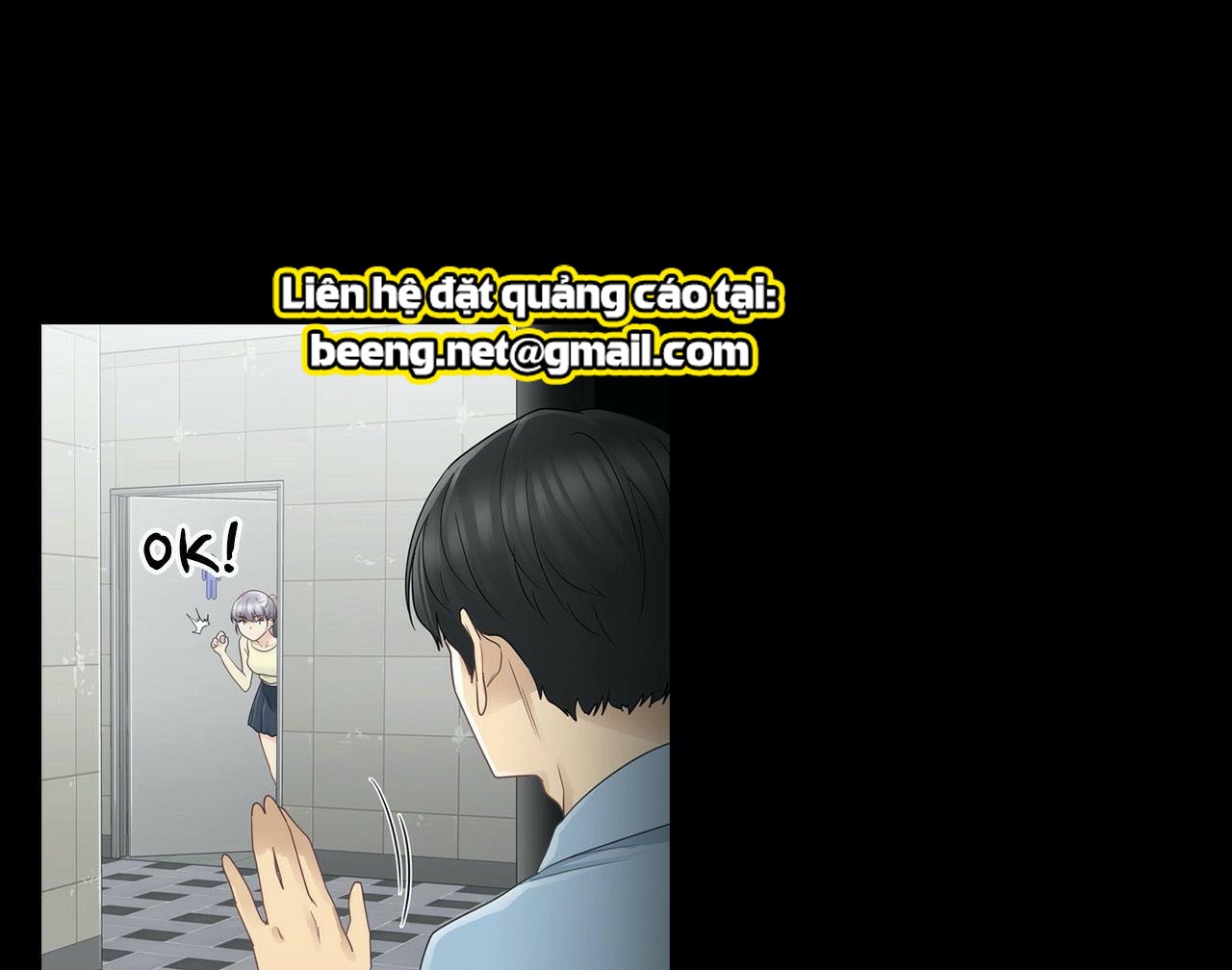 mở khóa tim em chapter 26 85