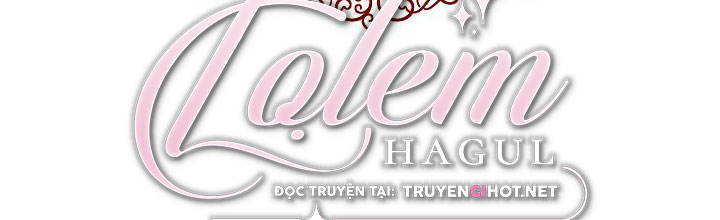 ác nữ đảo ngược đồng hồ cát chapter 105 442