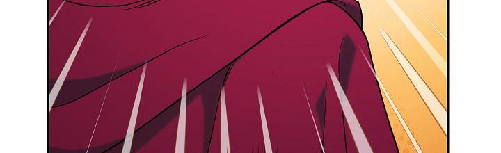 phía sau em, luôn có ta bên cạnh chapter 37.2 12