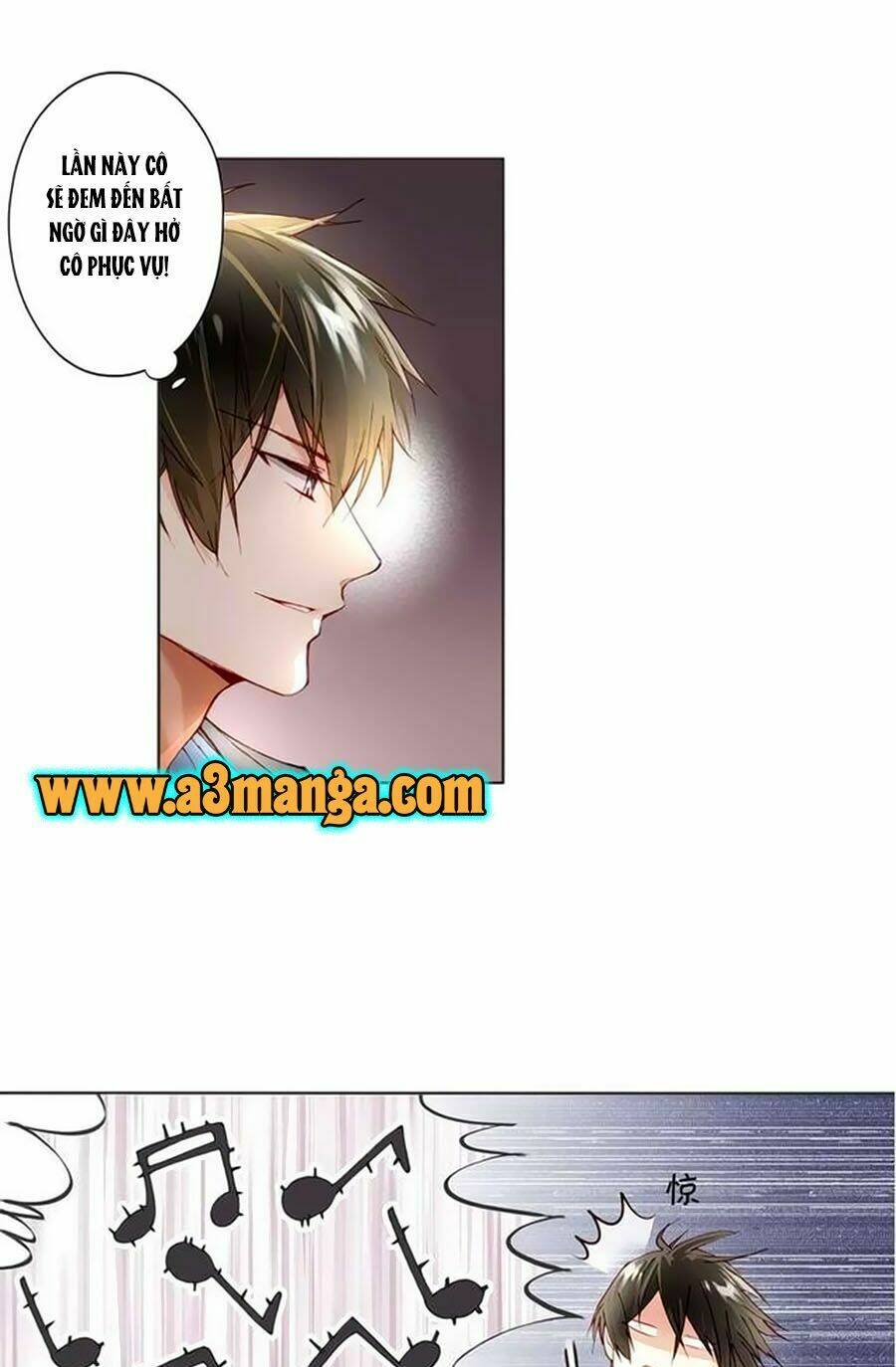 trọng sinh chi tinh quang thôi xán chapter 8 13