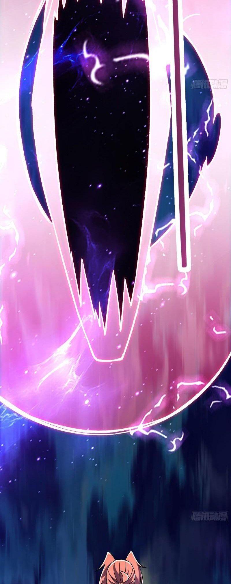 đồ đệ ta toàn là nữ ma đầu chapter 127 28