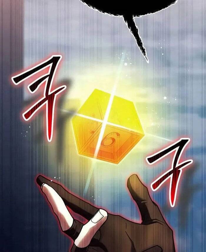 ván cược của chúa chapter 32 193