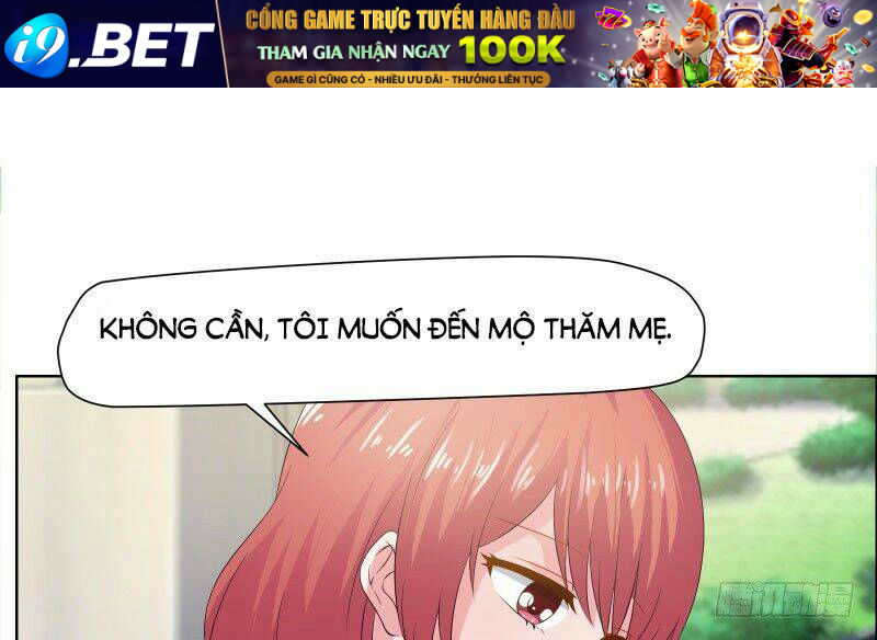 hào môn tiểu oan gia chapter 8 26