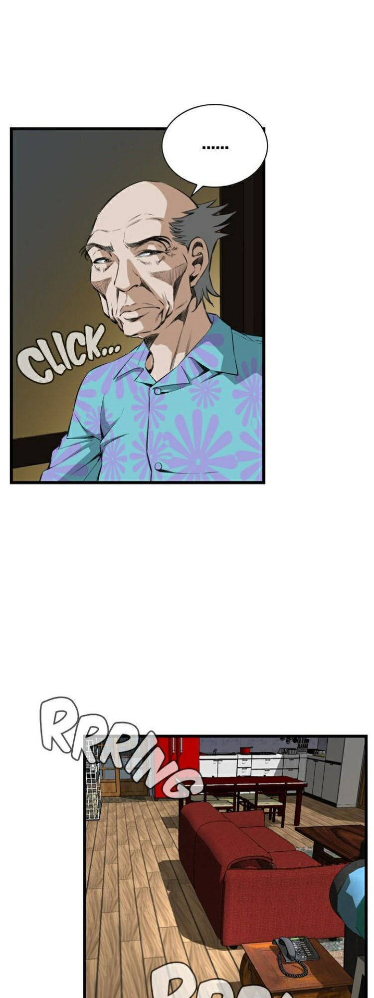 take a peek chapter 66 28