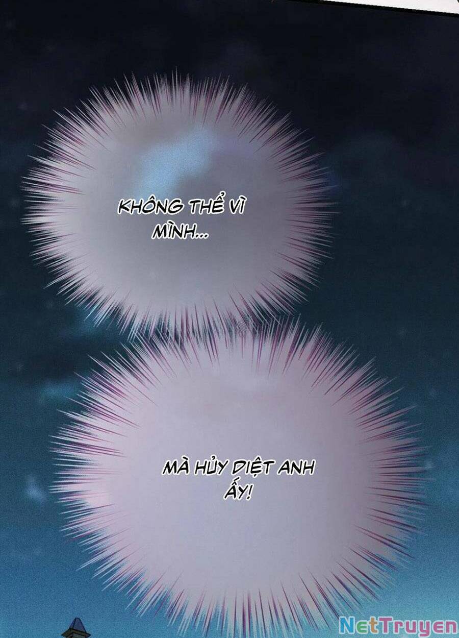 một vợ yêu, một bé con chapter 184 17