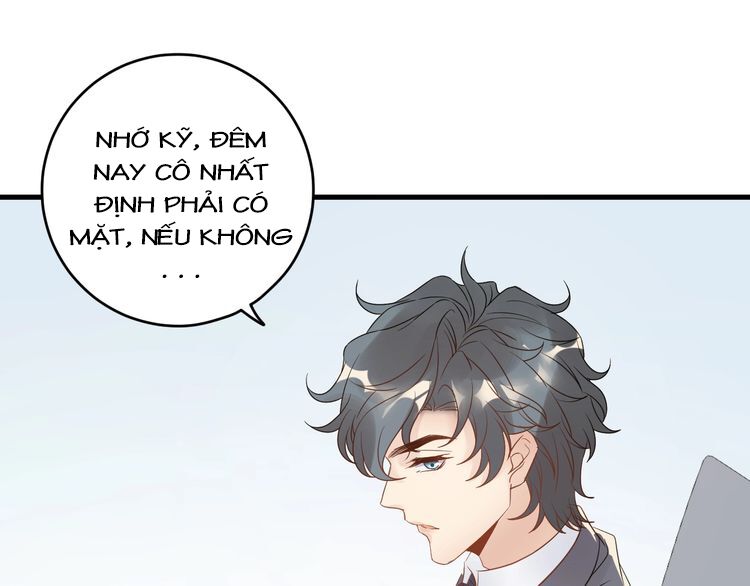 trọng sinh chi ức vạn ảnh hậu yếu thượng vị chapter 70 46