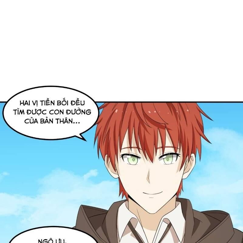 nghịch thiên tiên mệnh chapter 53 28