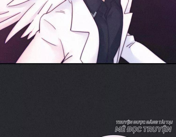 đêm tối chốn này chapter 42 36