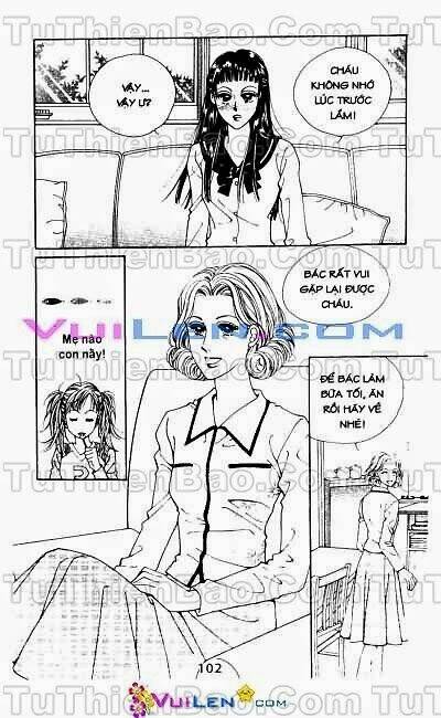 hoa người chapter 2 103