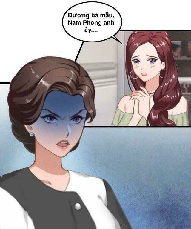 manh thê giá đáo chapter 5 15