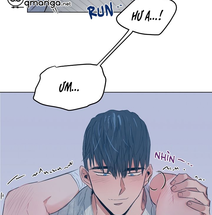 tình tay ba chapter 7 27