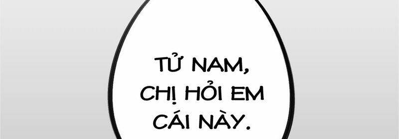 phải lòng em trai của bạn gái mình chapter 62 6
