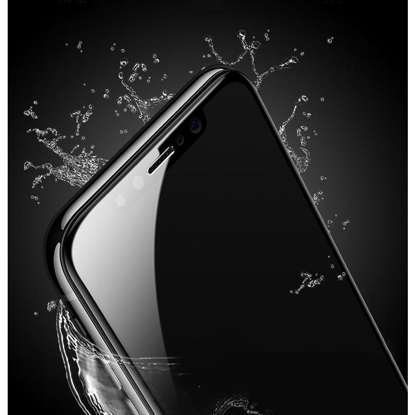 Kính cường lực cho iphone KingKong full màn 6/6s/6plus/6splus/7/8/7plus/8plus/x/xs/xsmax/11/12/13/14/pro/promax