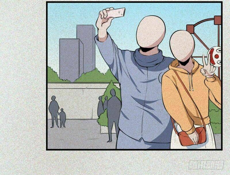 trở lại căn nhà ma chapter 12 23