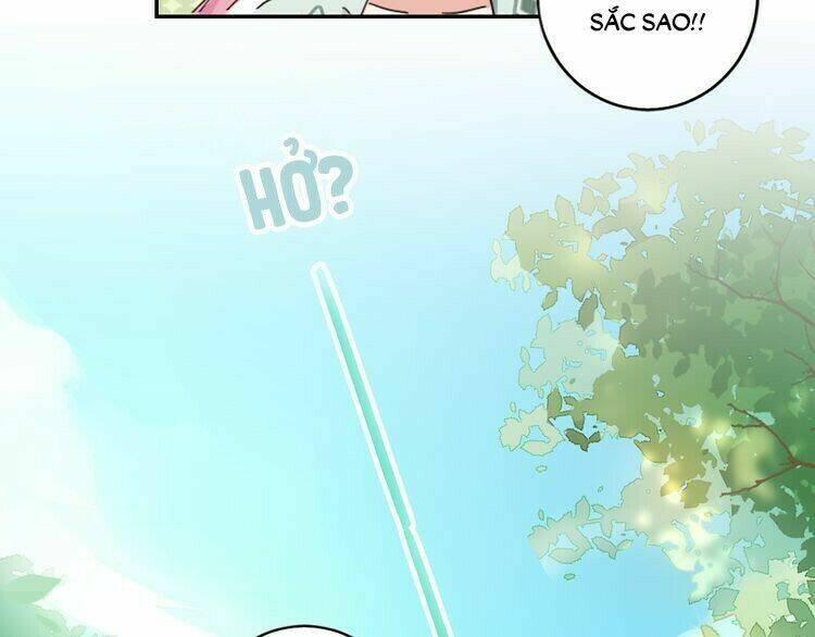 hoa nhan sách chapter 27.1 9