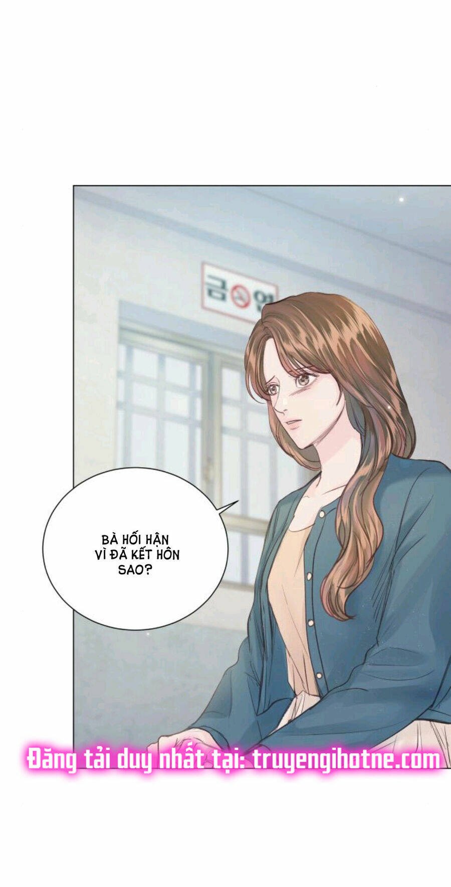 nhất định chúng ta sẽ được hạnh phúc chapter 109.1 50