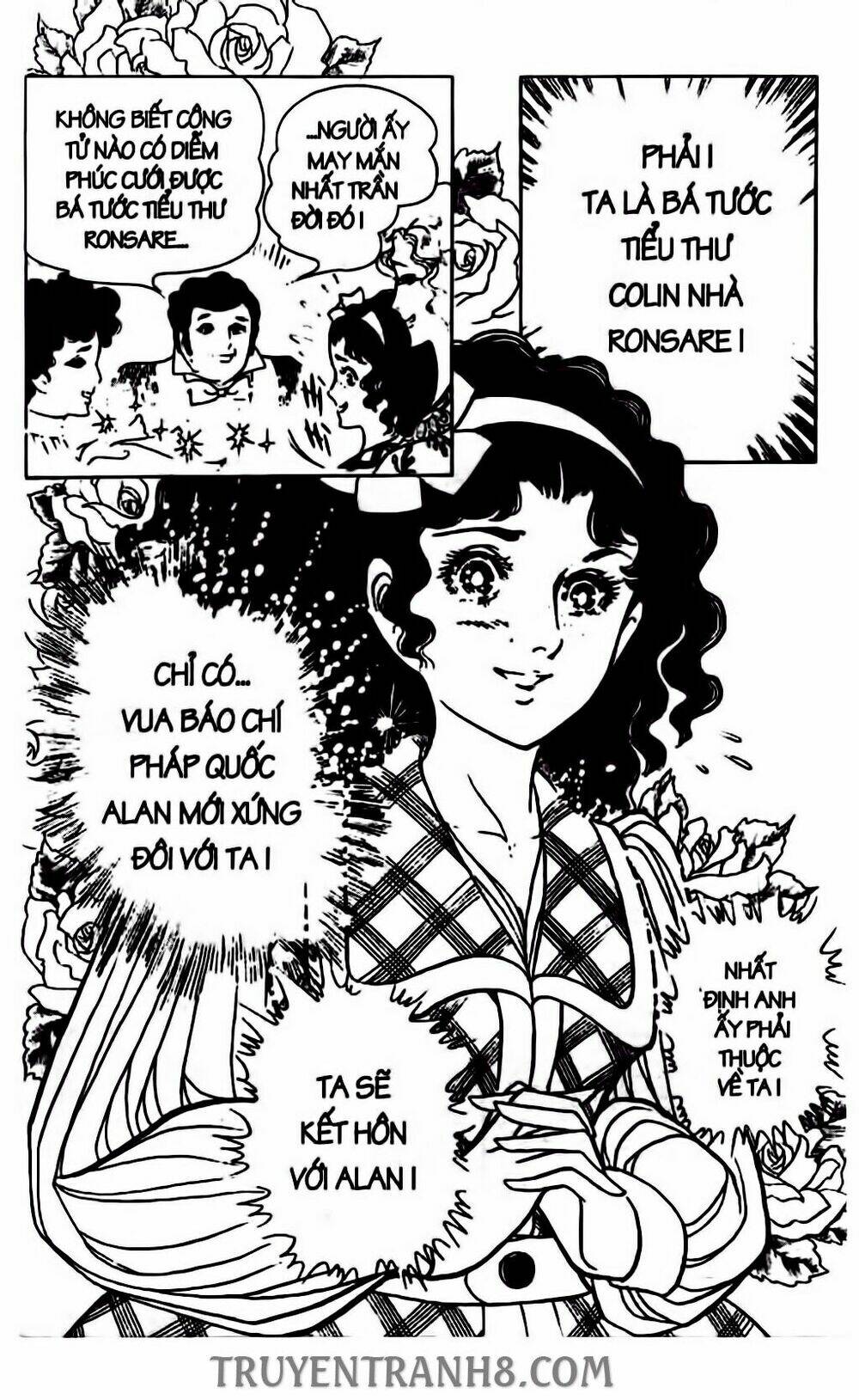 the count s daughter chapter 19 7