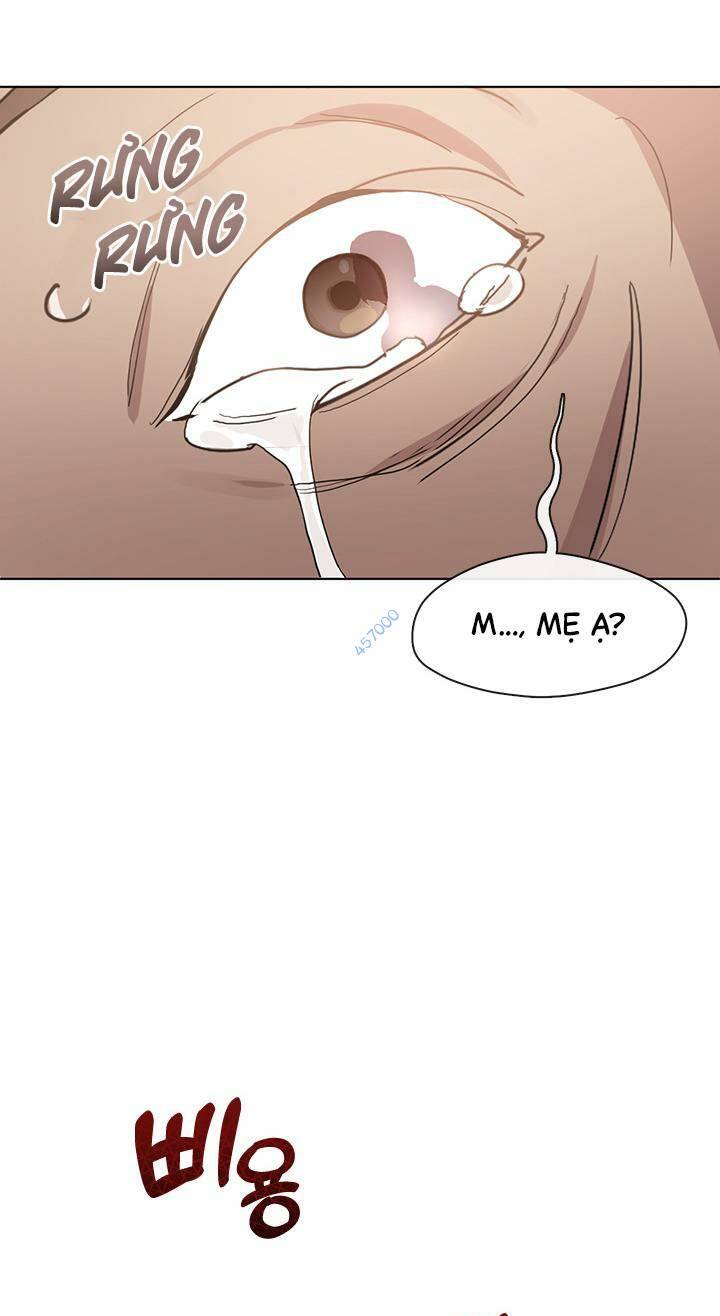 nhà hàng nơi suối vàng chapter 11 23