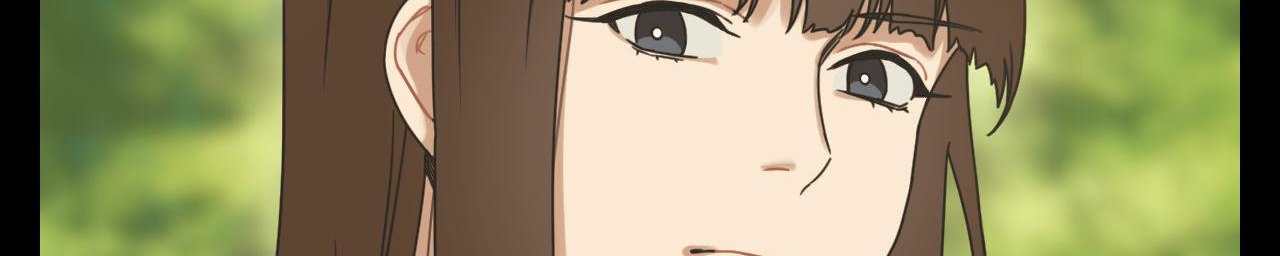 tương phùng chapter 3 235