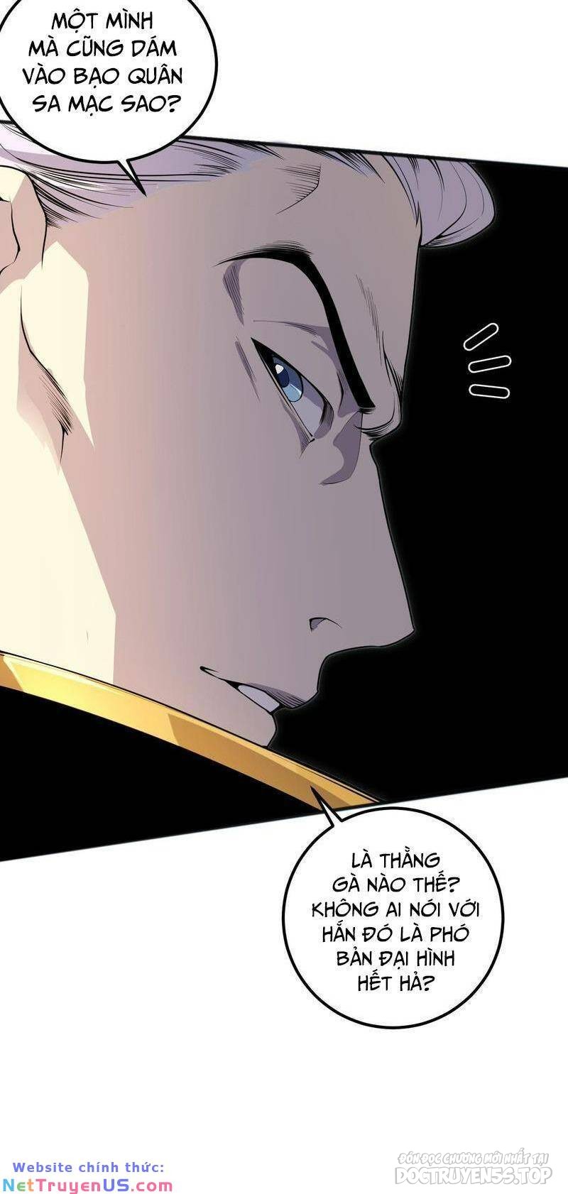 tử linh pháp sư! ta chính là thiên tài chapter 25 16