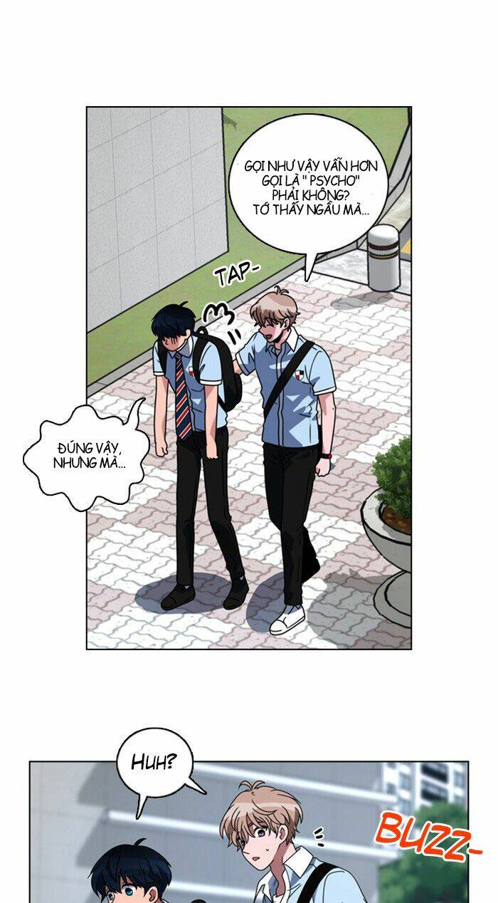 no scope chapter 10 47