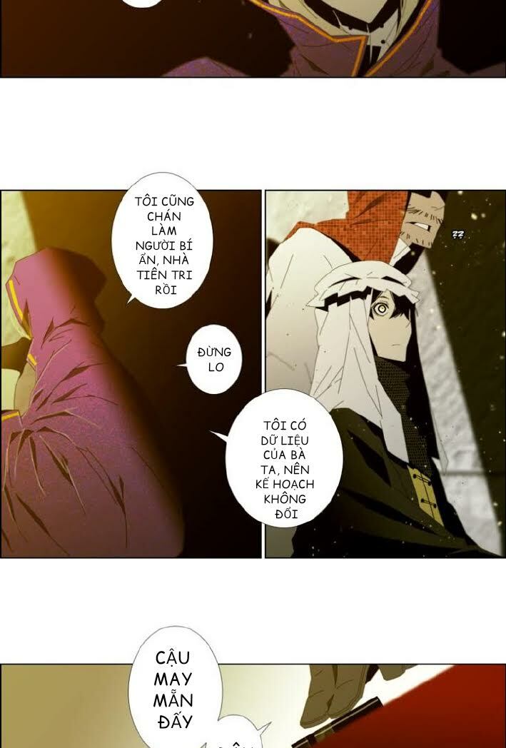 automata chapter 52 9