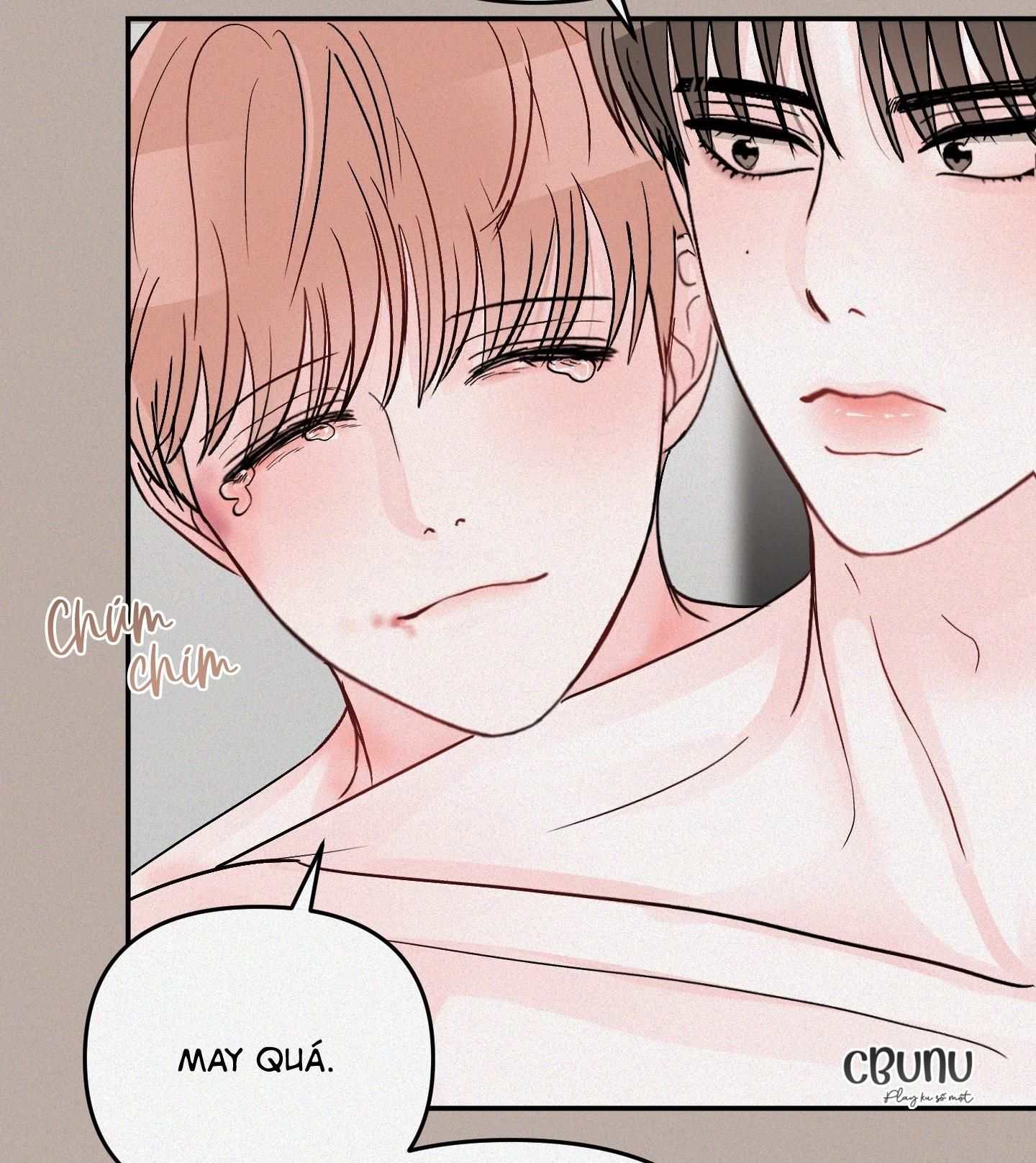 thán phục thanh xuân chapter 60 69