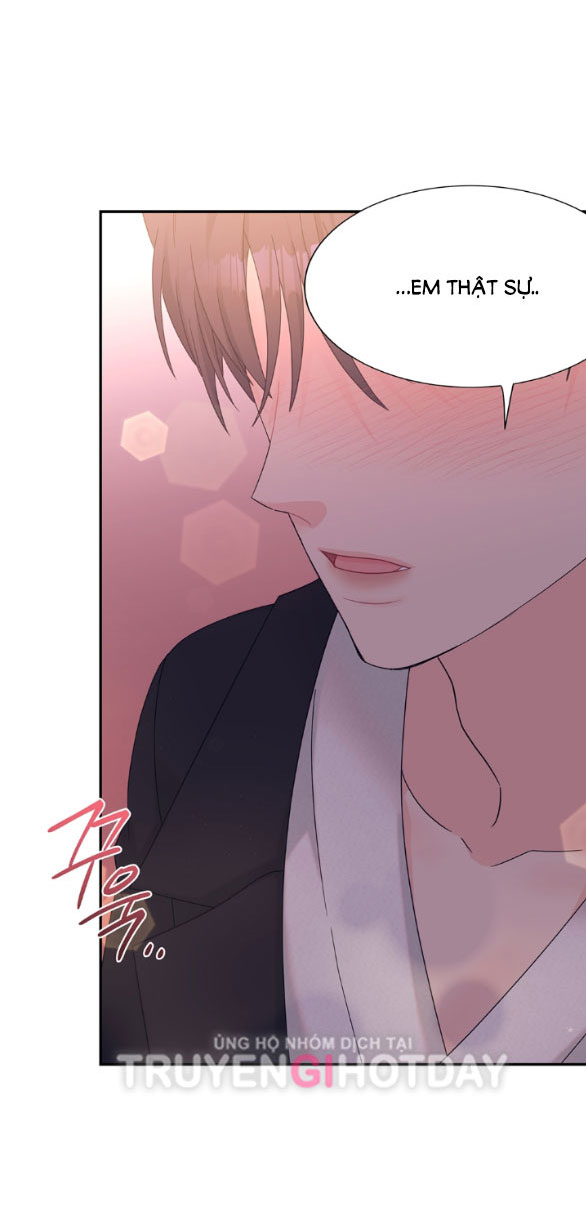 Người Vợ Giả Mạo chapter 34.2 - Trang 25
