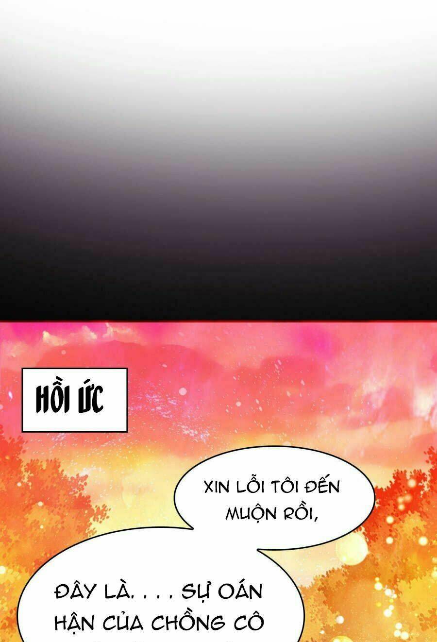 luyến ái khoái đệ chapter 4 21