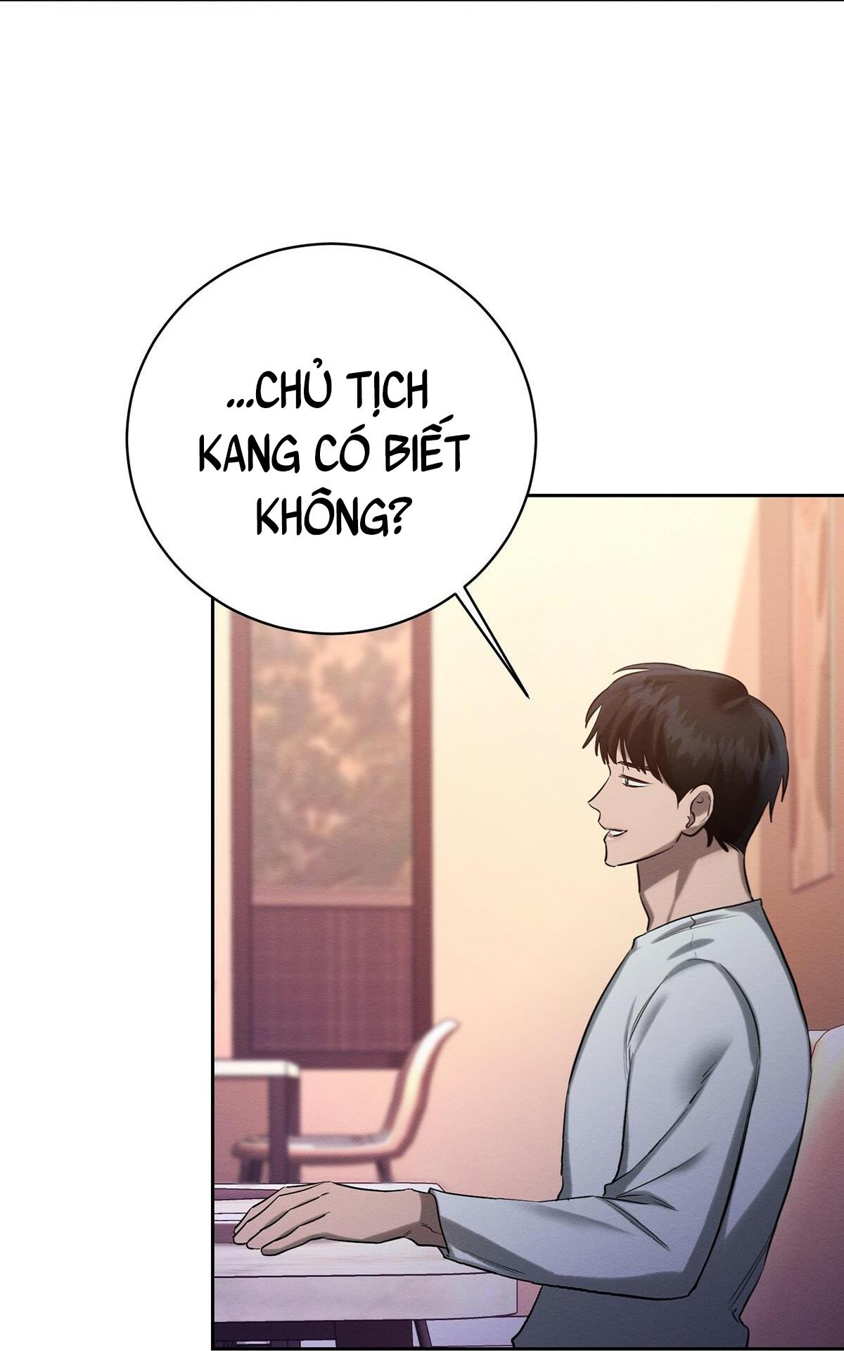 vòng xoáy của ác ma chapter 22 105