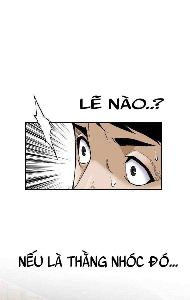 sự trở lại của huyền thoại chapter 67 8