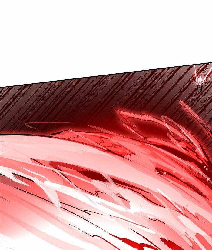 cuộc chiến trong tòa tháp chapter 331 48