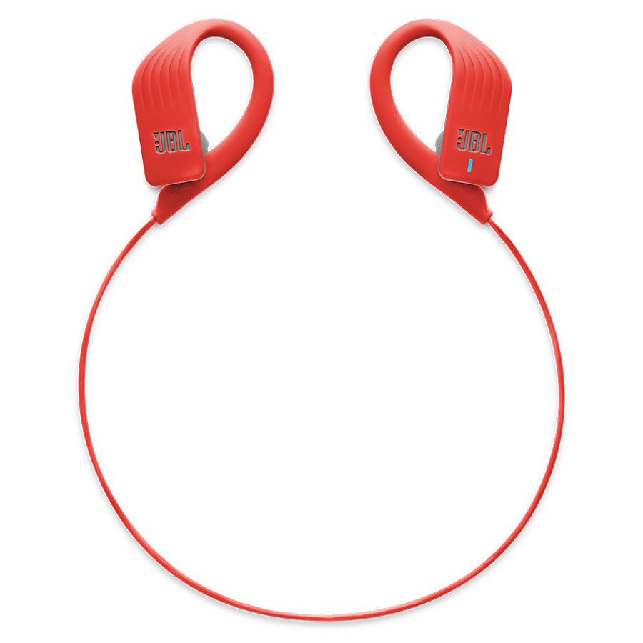 Tai Nghe Bluetooth Thể Thao JBL Endurance Sprint - Hàng Chính Hãng