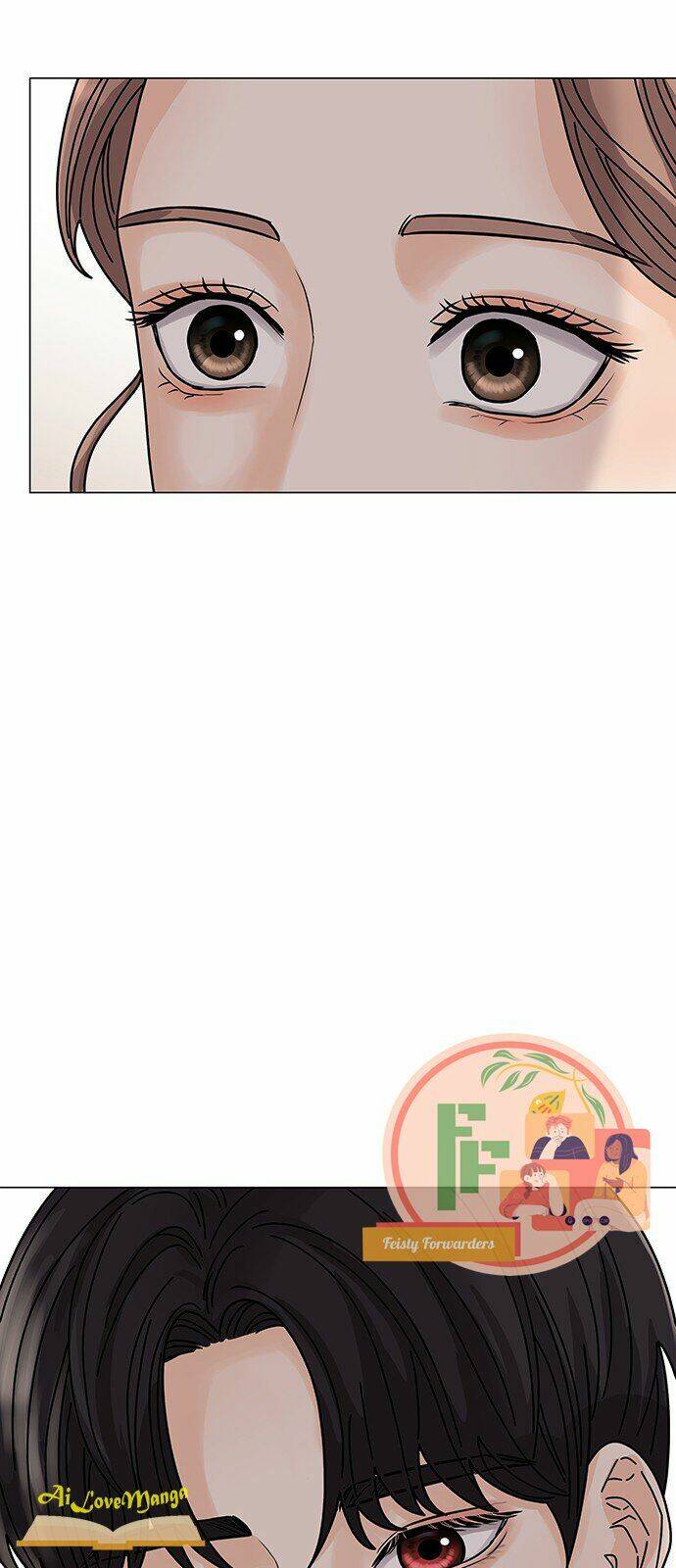 ma cà rồng tiên sinh...hãy cắn em đi... chapter 1.2 44