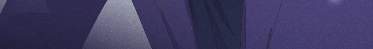 anh ấy gọi tôi là hắc liên hoa chapter 125 9